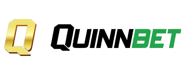 QuinnBet logo